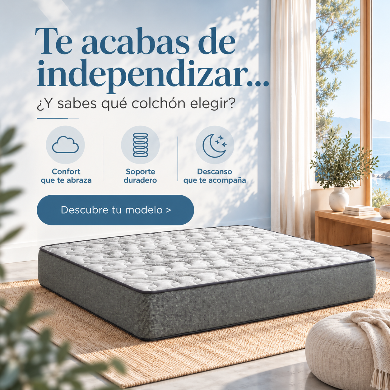 INDEPENDIZADO